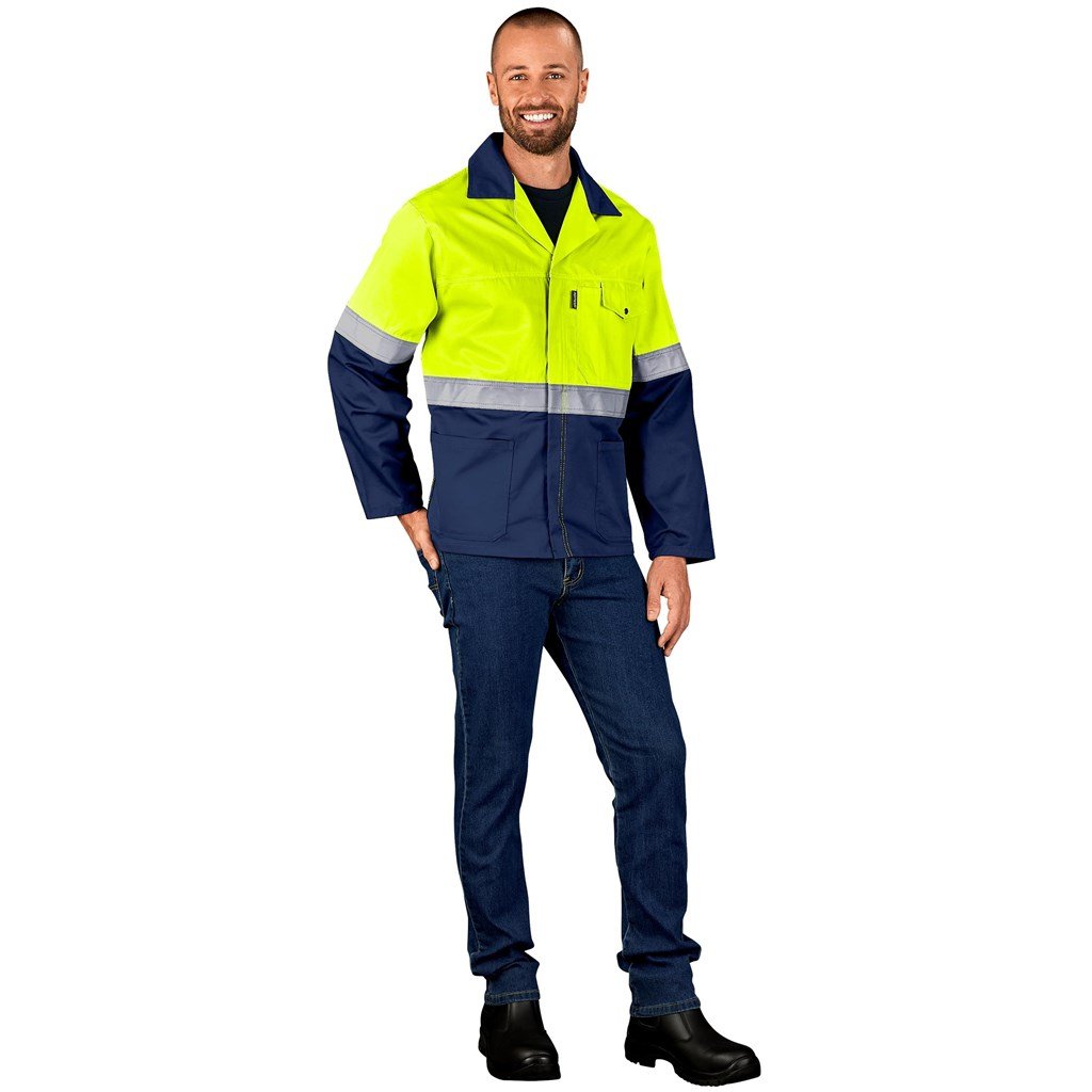 webrandstuffza