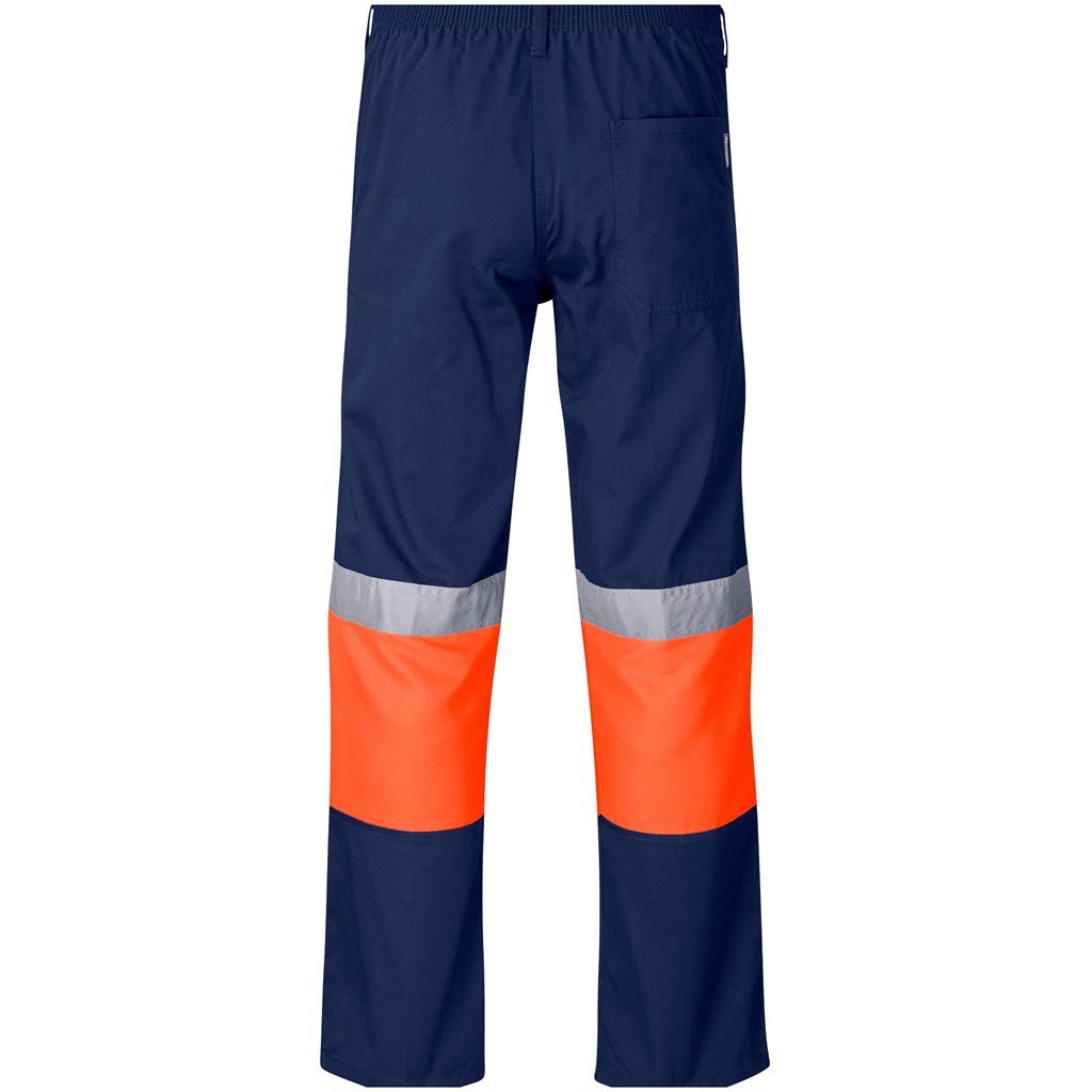 webrandstuffza