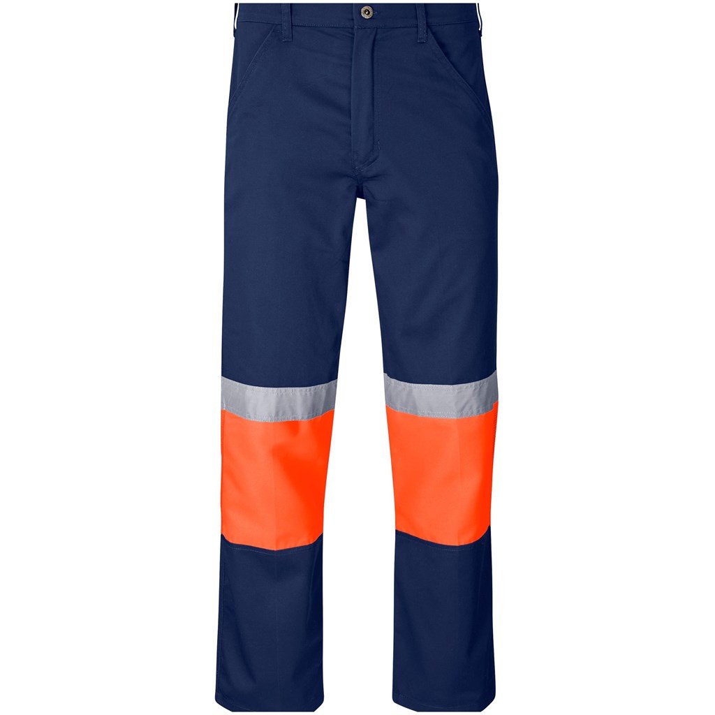 webrandstuffza