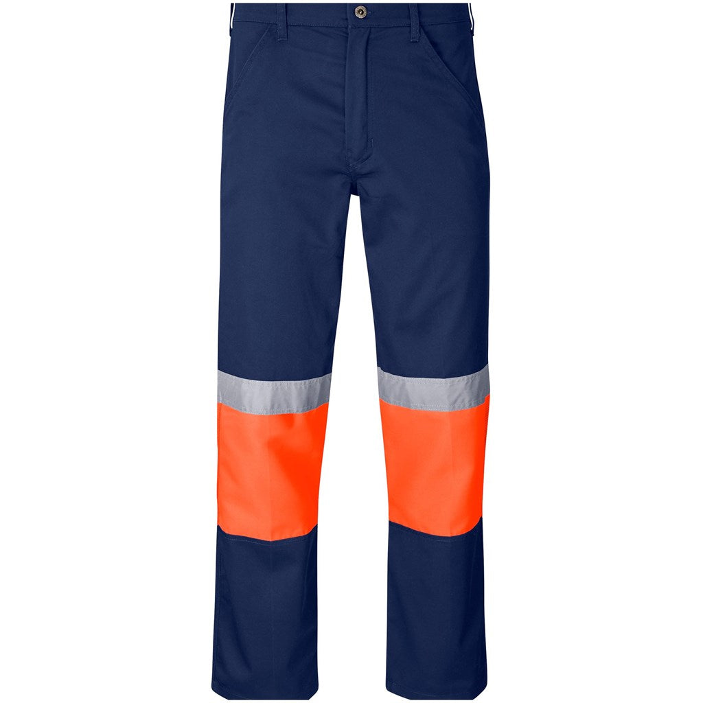 webrandstuffza