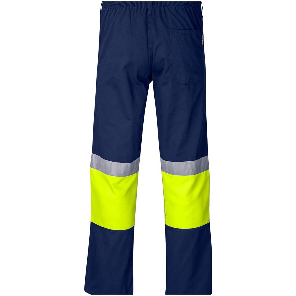 webrandstuffza