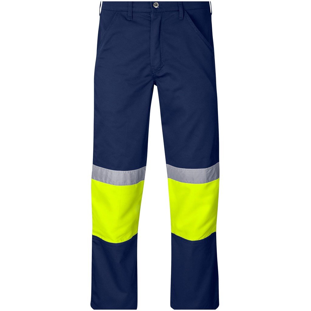 webrandstuffza