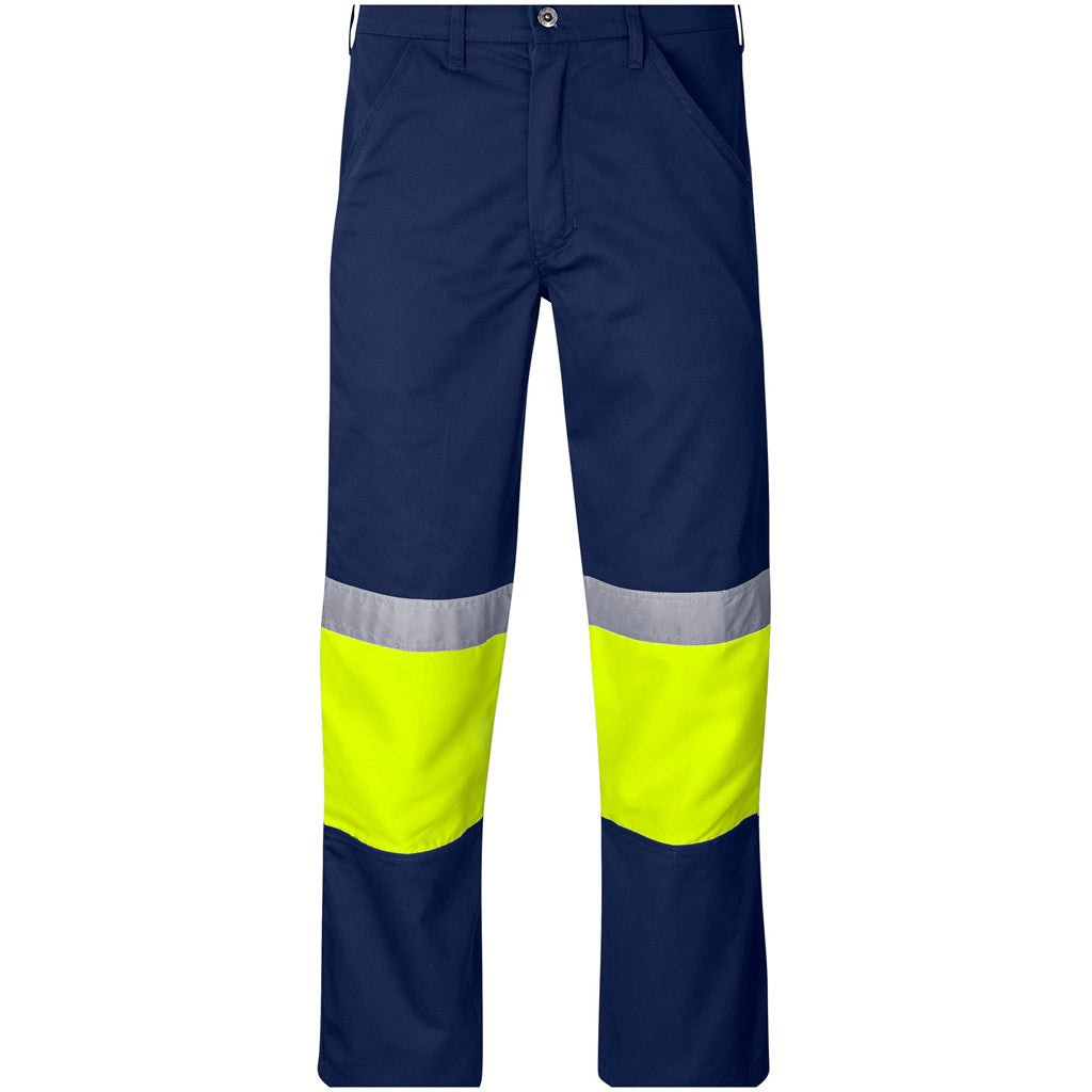 webrandstuffza