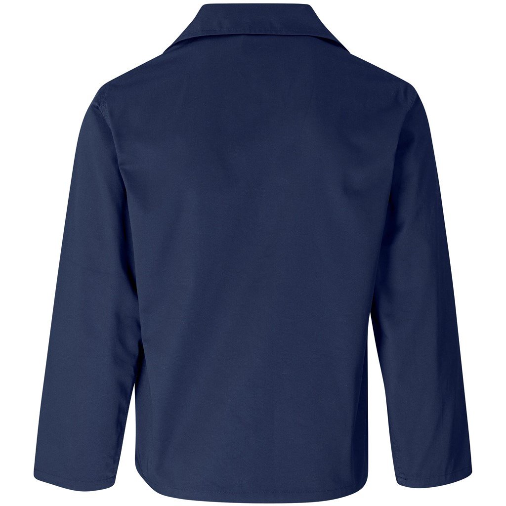 Casaco Site Premium Polycotton