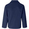 Casaco Site Premium Polycotton