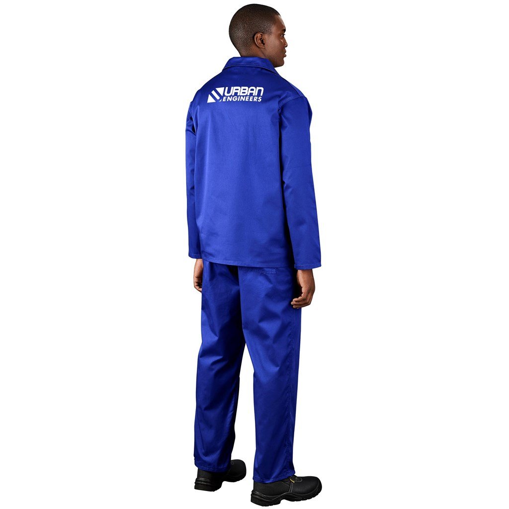 webrandstuffza