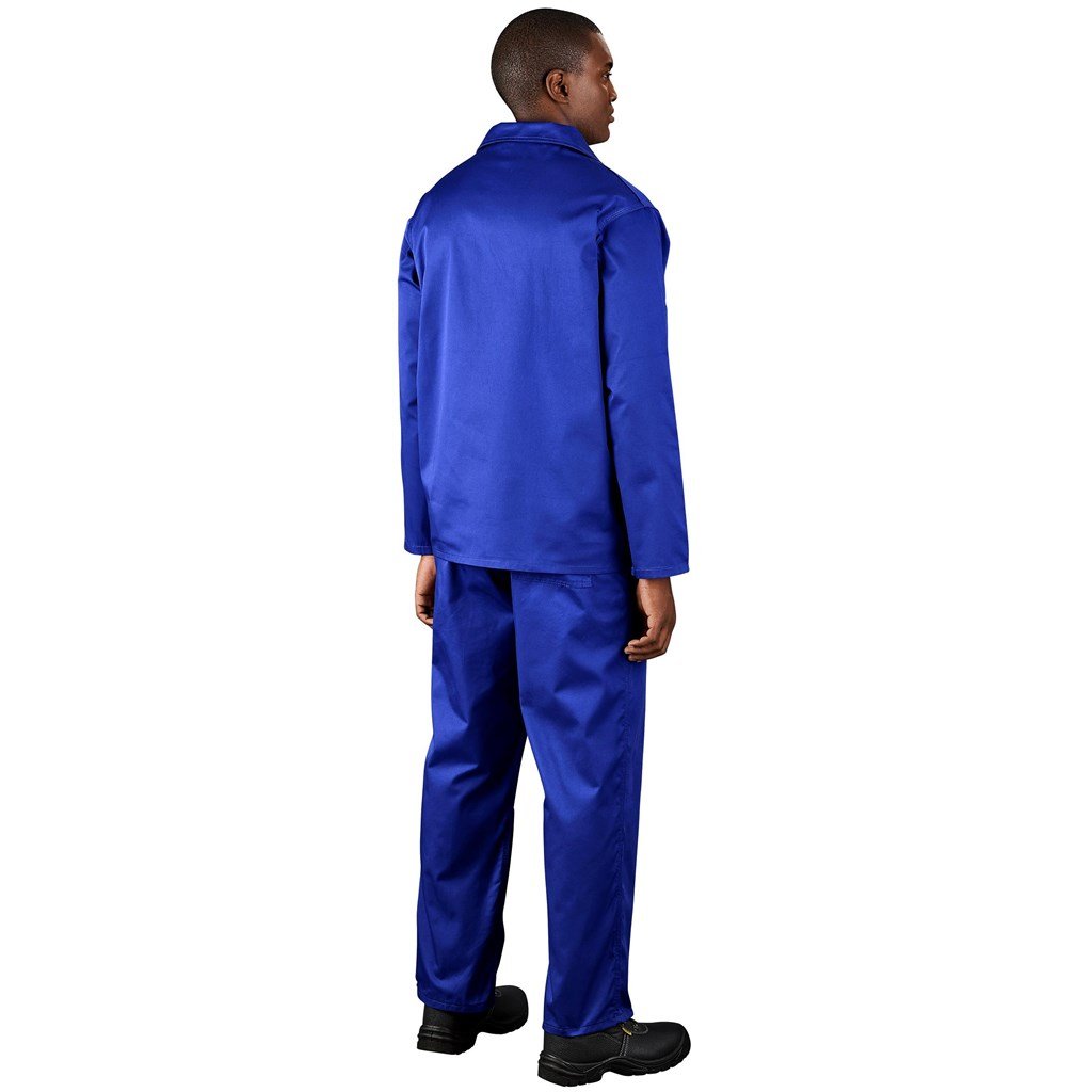 webrandstuffza