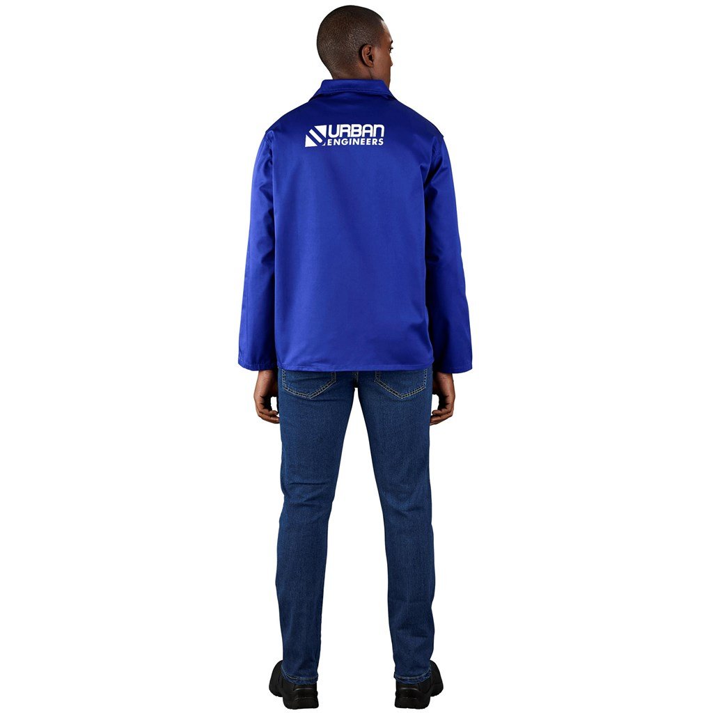 webrandstuffza
