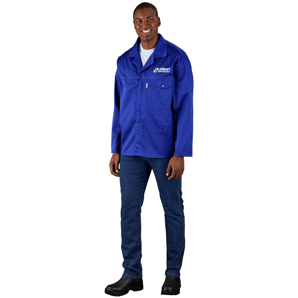 webrandstuffza