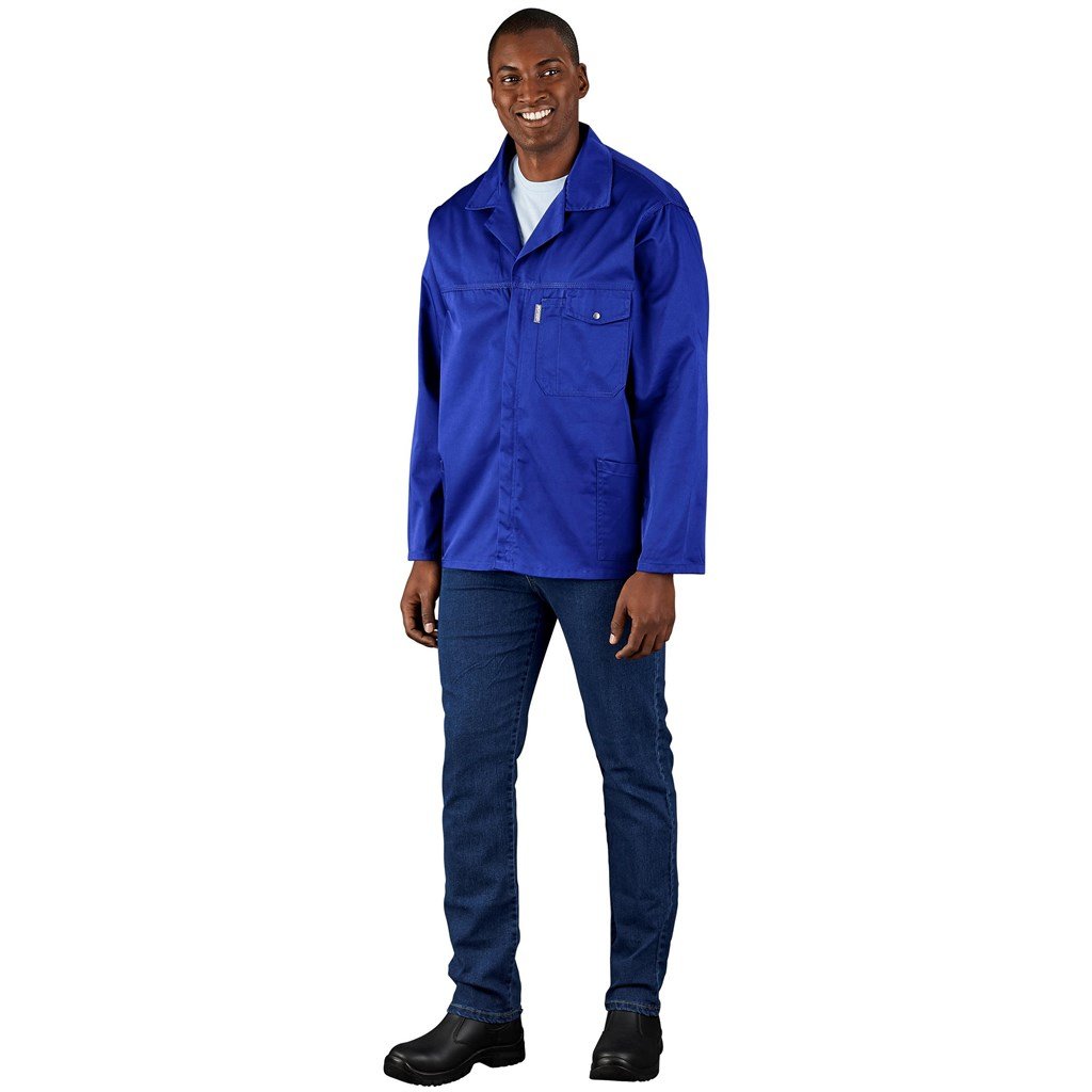 webrandstuffza