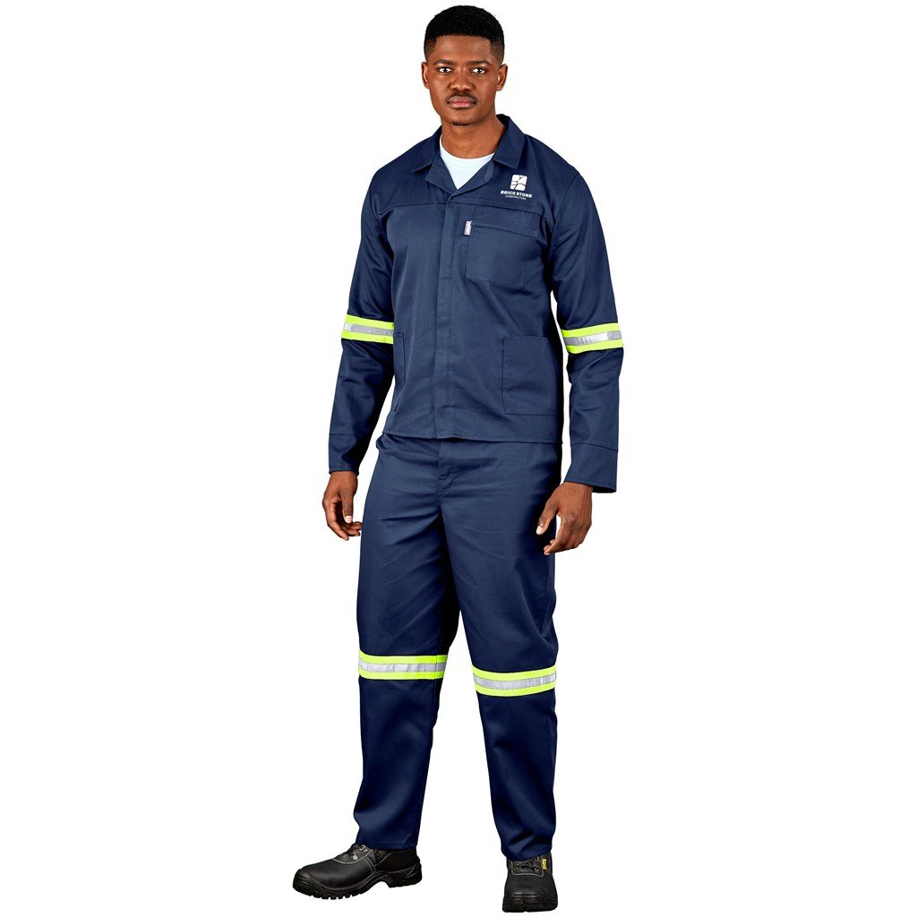 webrandstuffza