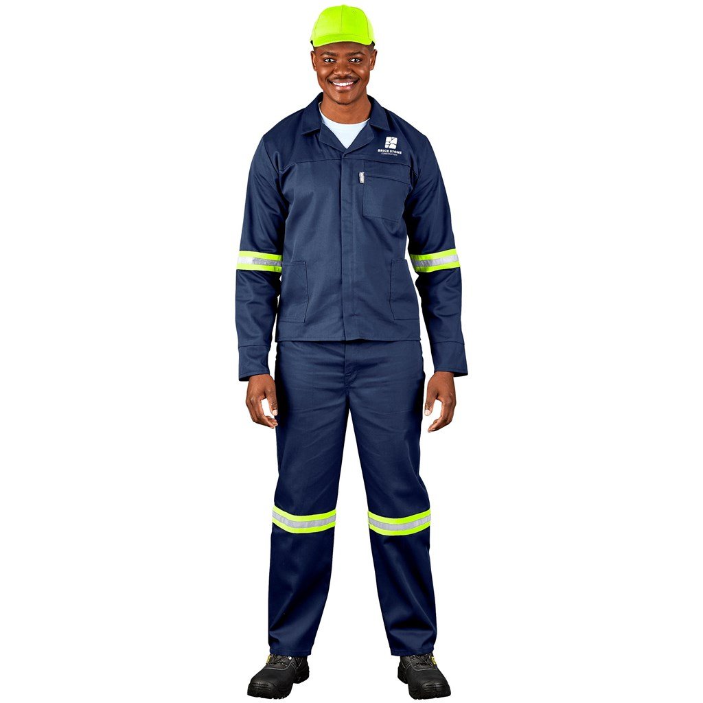 webrandstuffza