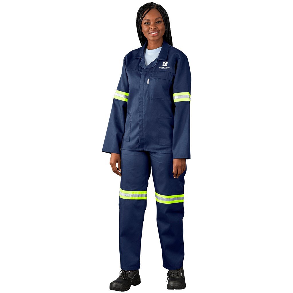 webrandstuffza
