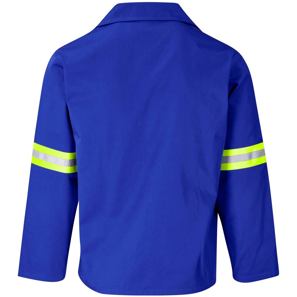 webrandstuffza