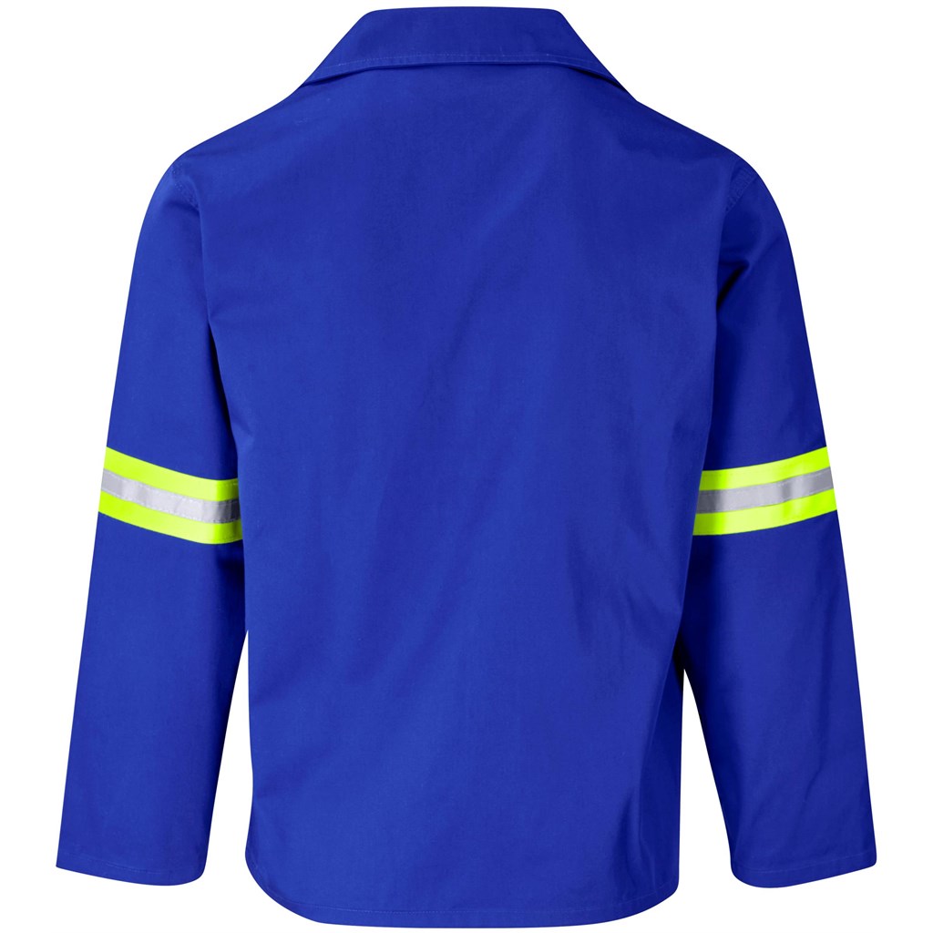 webrandstuffza