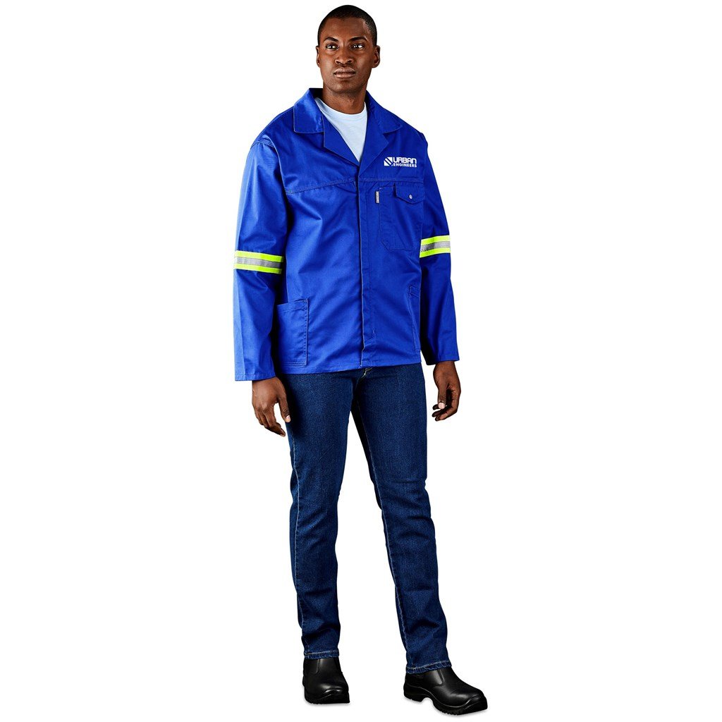 webrandstuffza