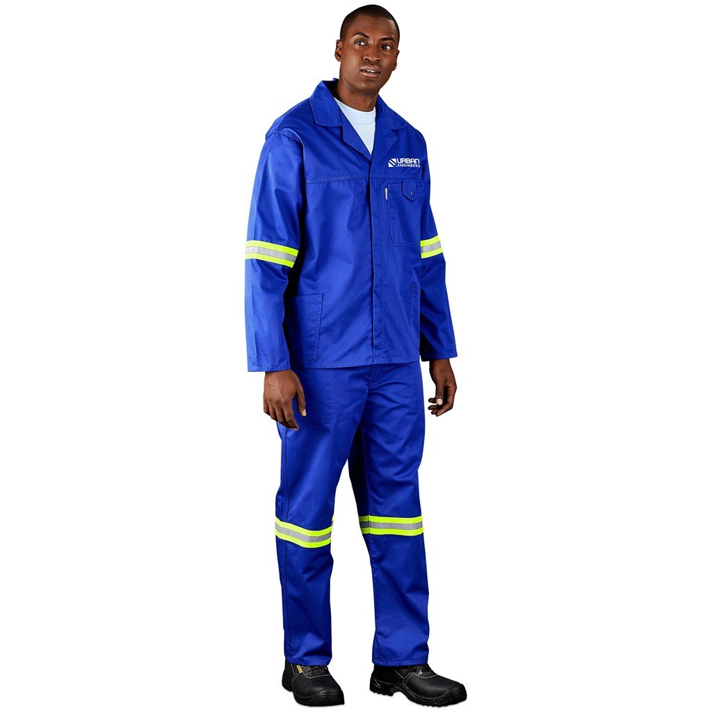 webrandstuffza