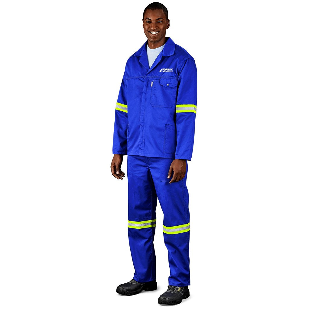 webrandstuffza
