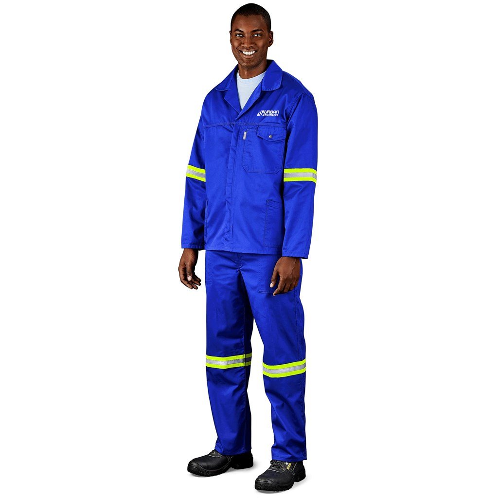 webrandstuffza
