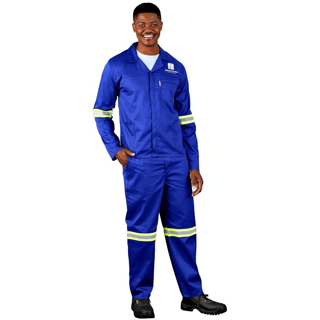 webrandstuffza