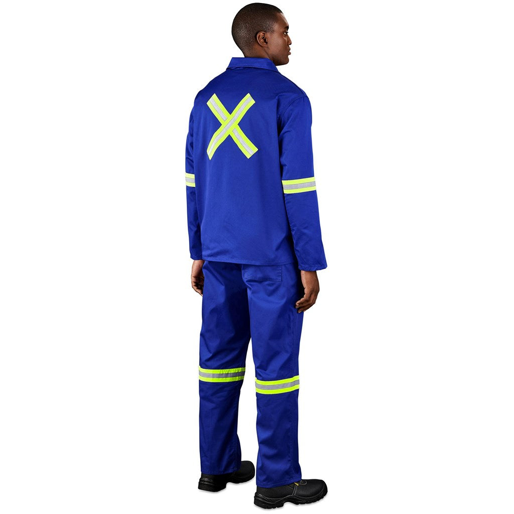 webrandstuffza