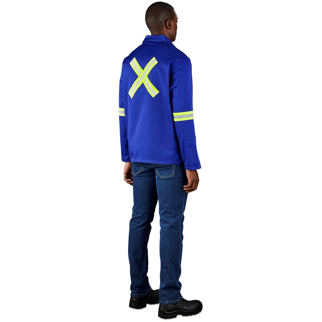 webrandstuffza