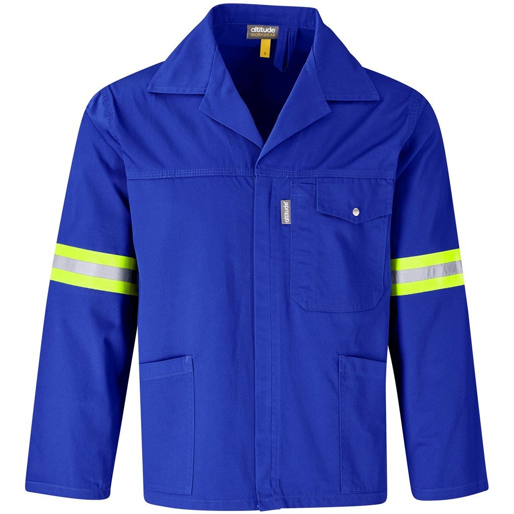 webrandstuffza