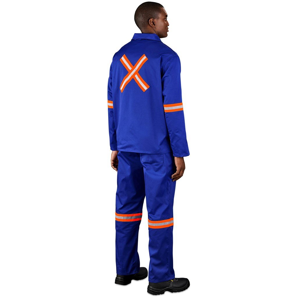 webrandstuffza