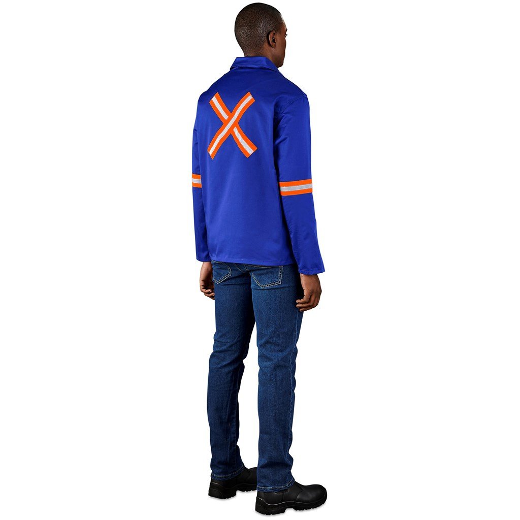 webrandstuffza