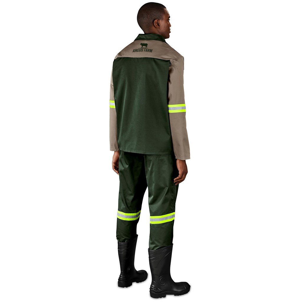 webrandstuffza