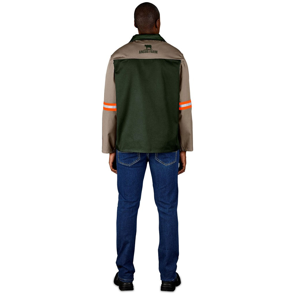 webrandstuffza