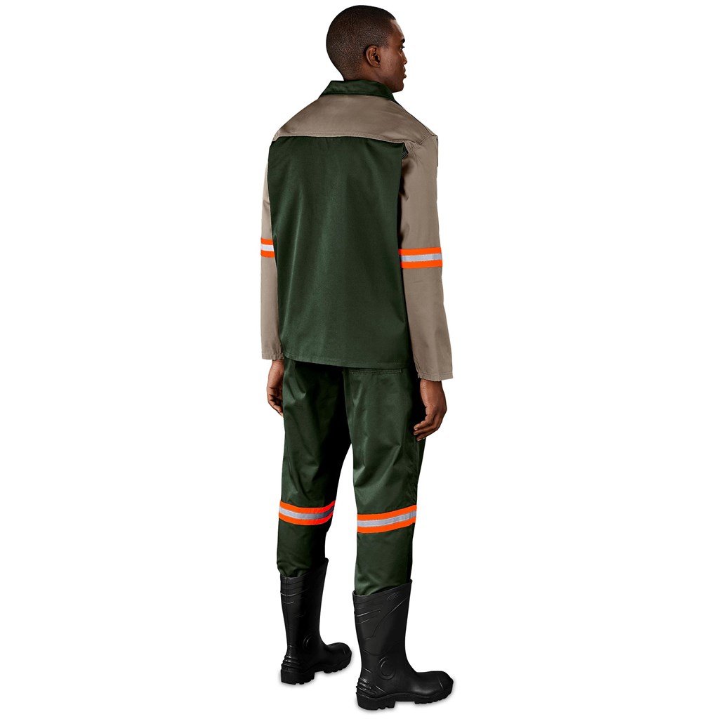 webrandstuffza