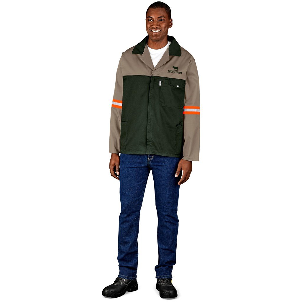 webrandstuffza