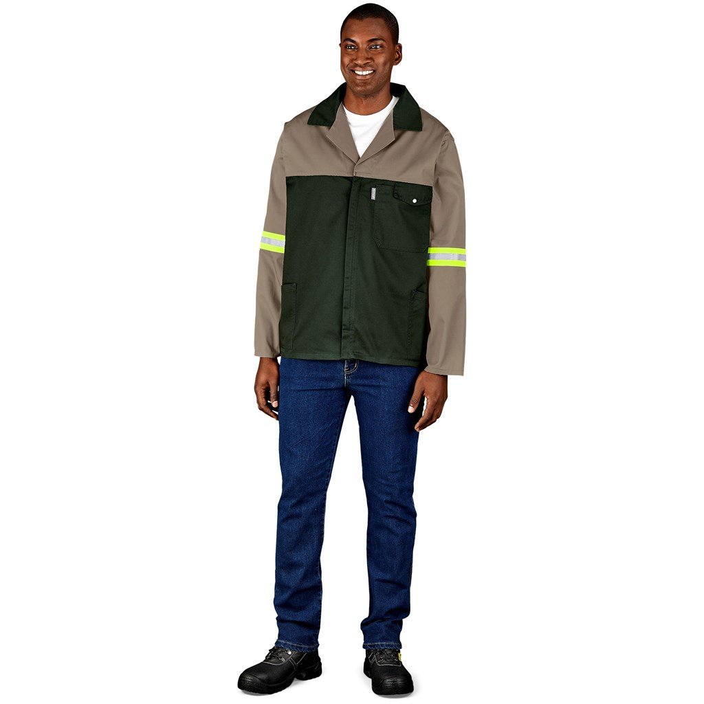 webrandstuffza
