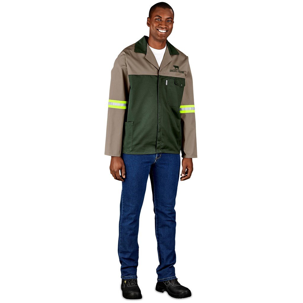 webrandstuffza