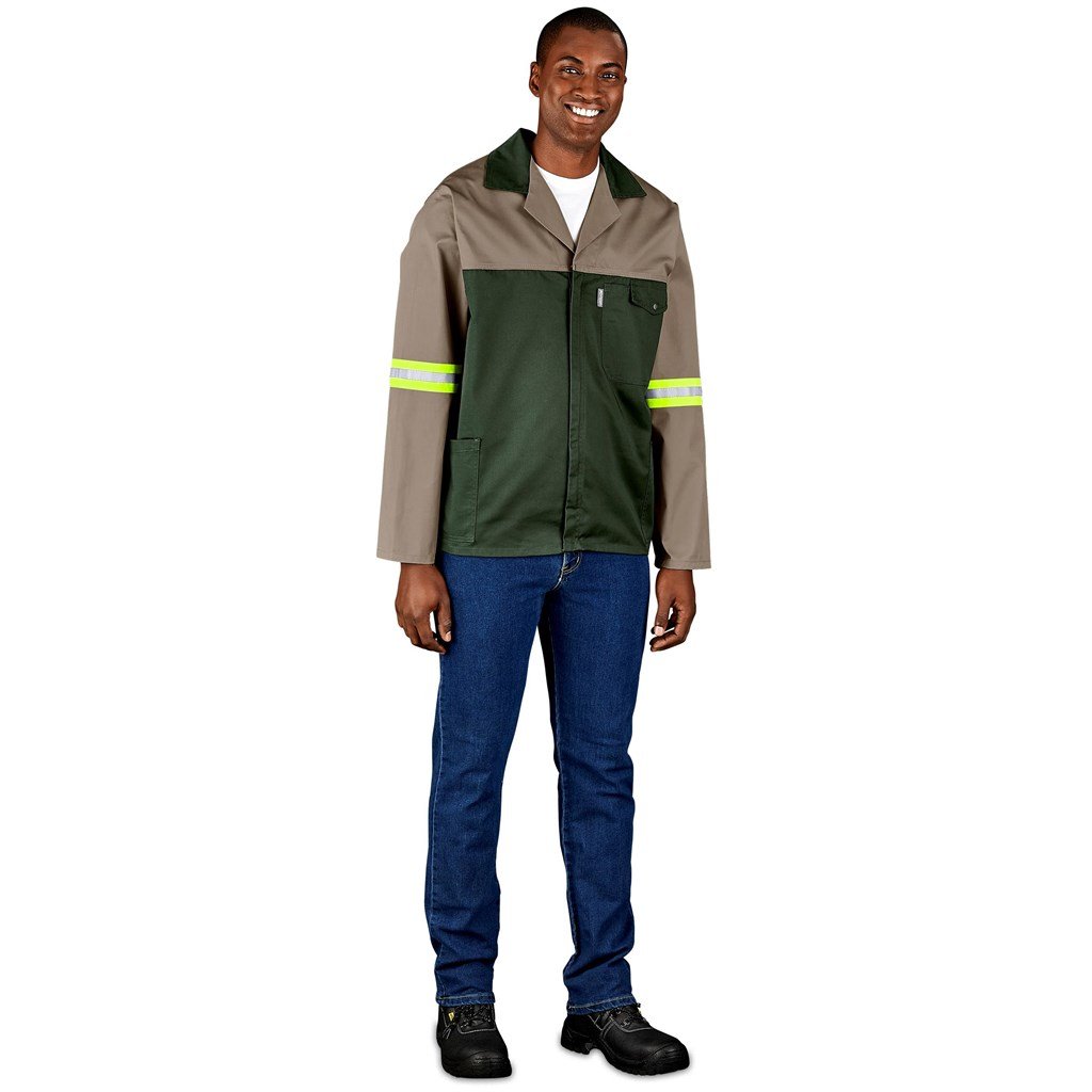 webrandstuffza