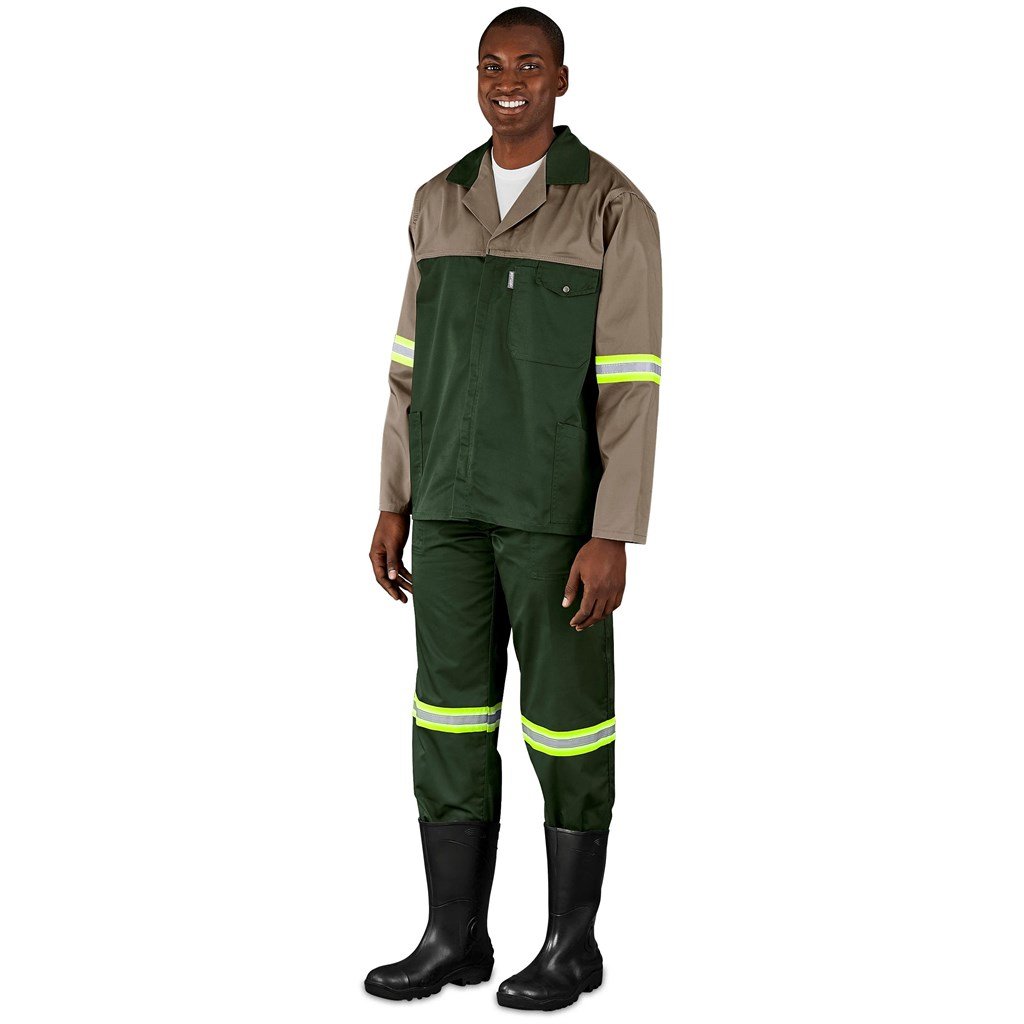 webrandstuffza