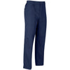 Pantalon en polycoton de qualité supérieure