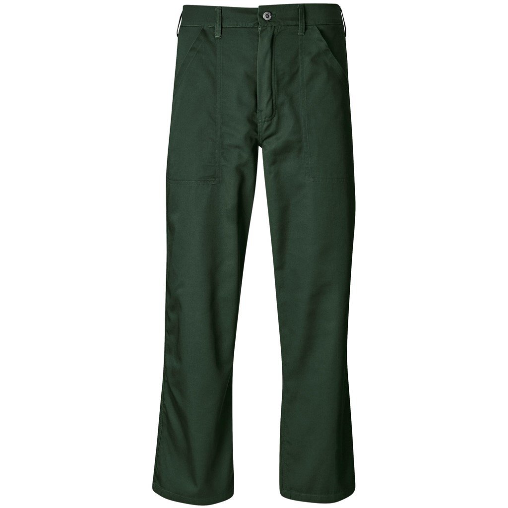 webrandstuffza