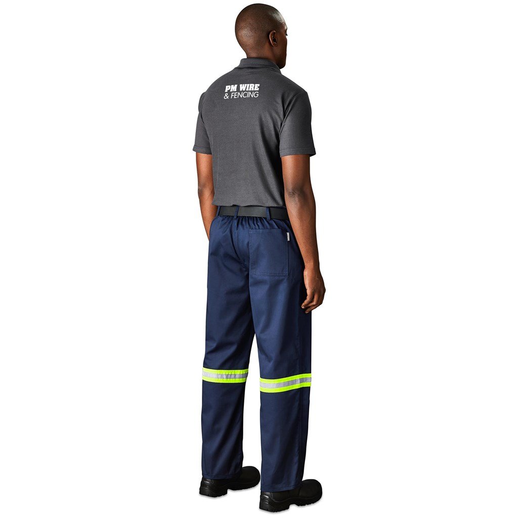 webrandstuffza