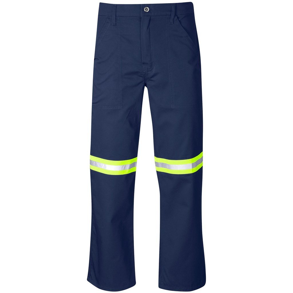 webrandstuffza