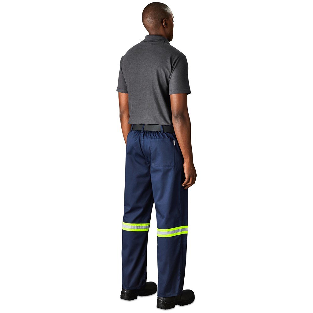webrandstuffza