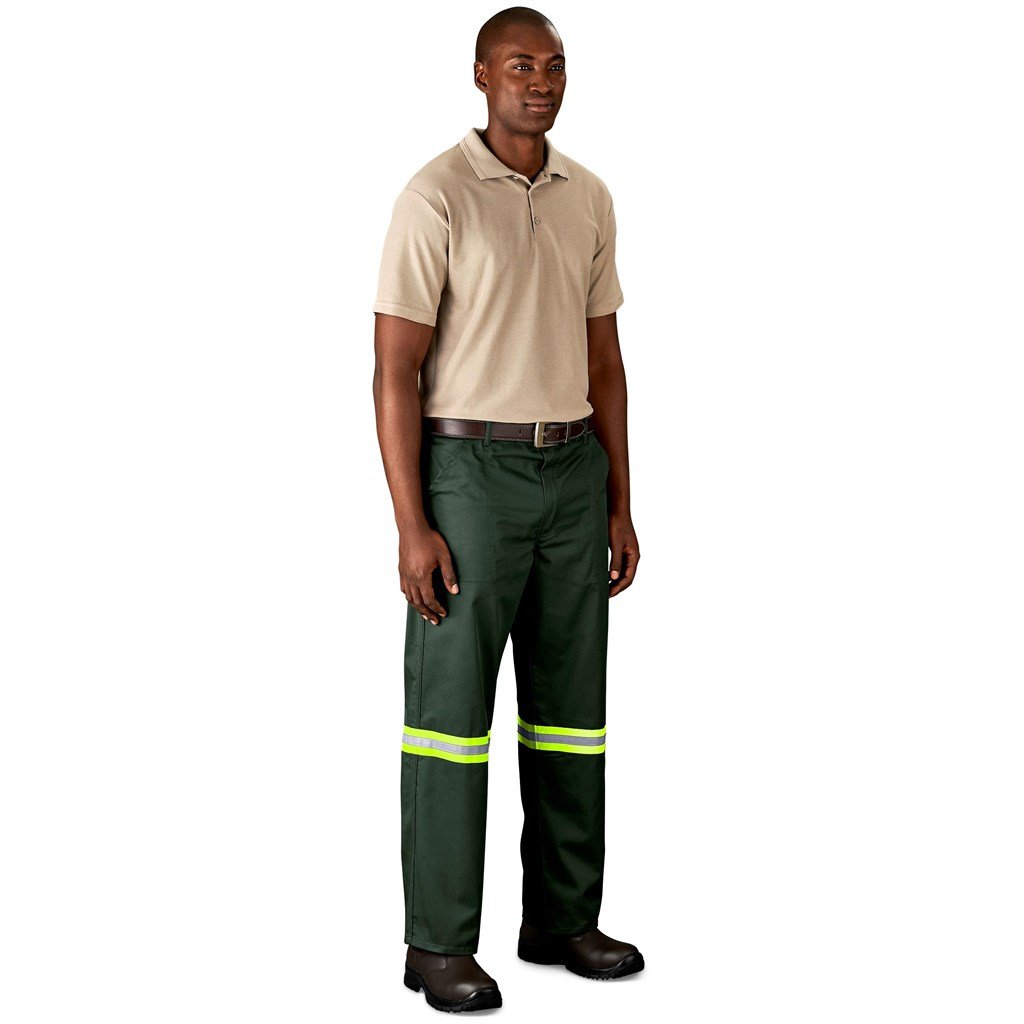 webrandstuffza
