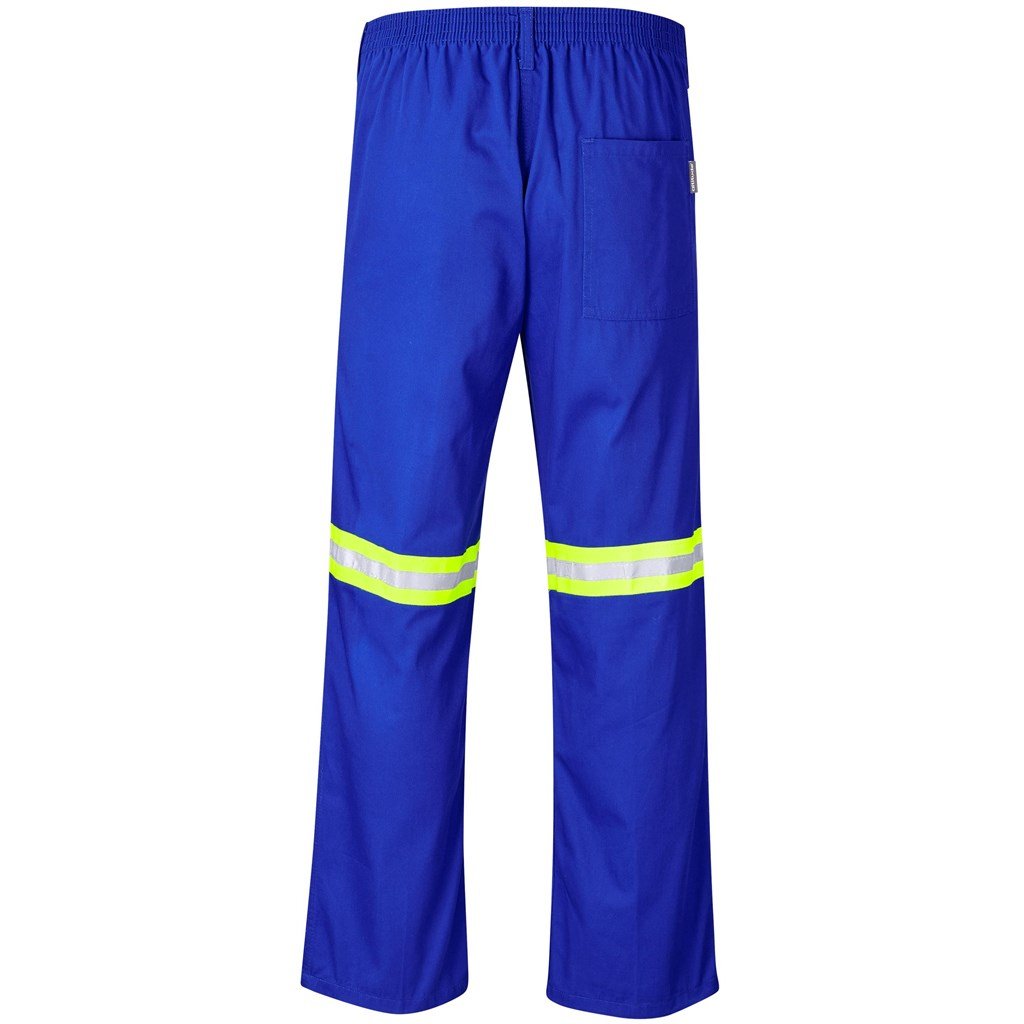 webrandstuffza