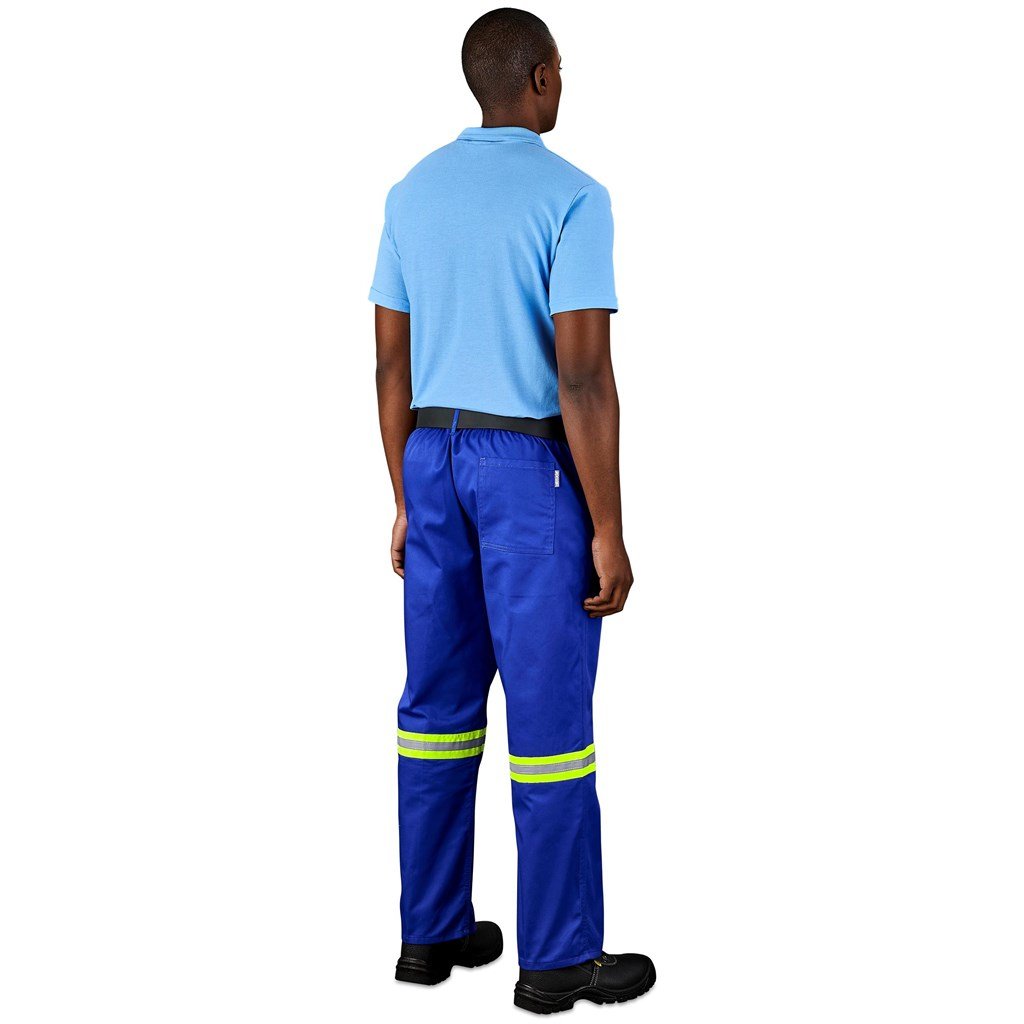 webrandstuffza