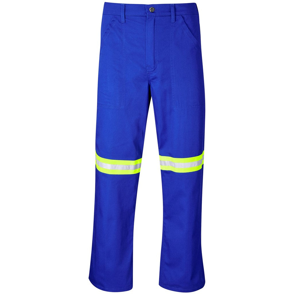 webrandstuffza