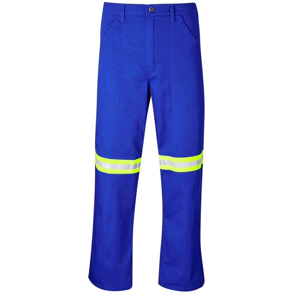 webrandstuffza