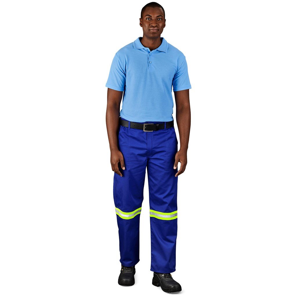 webrandstuffza