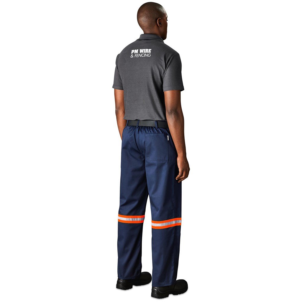 webrandstuffza