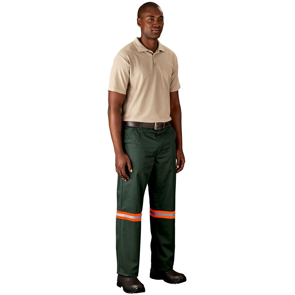 webrandstuffza